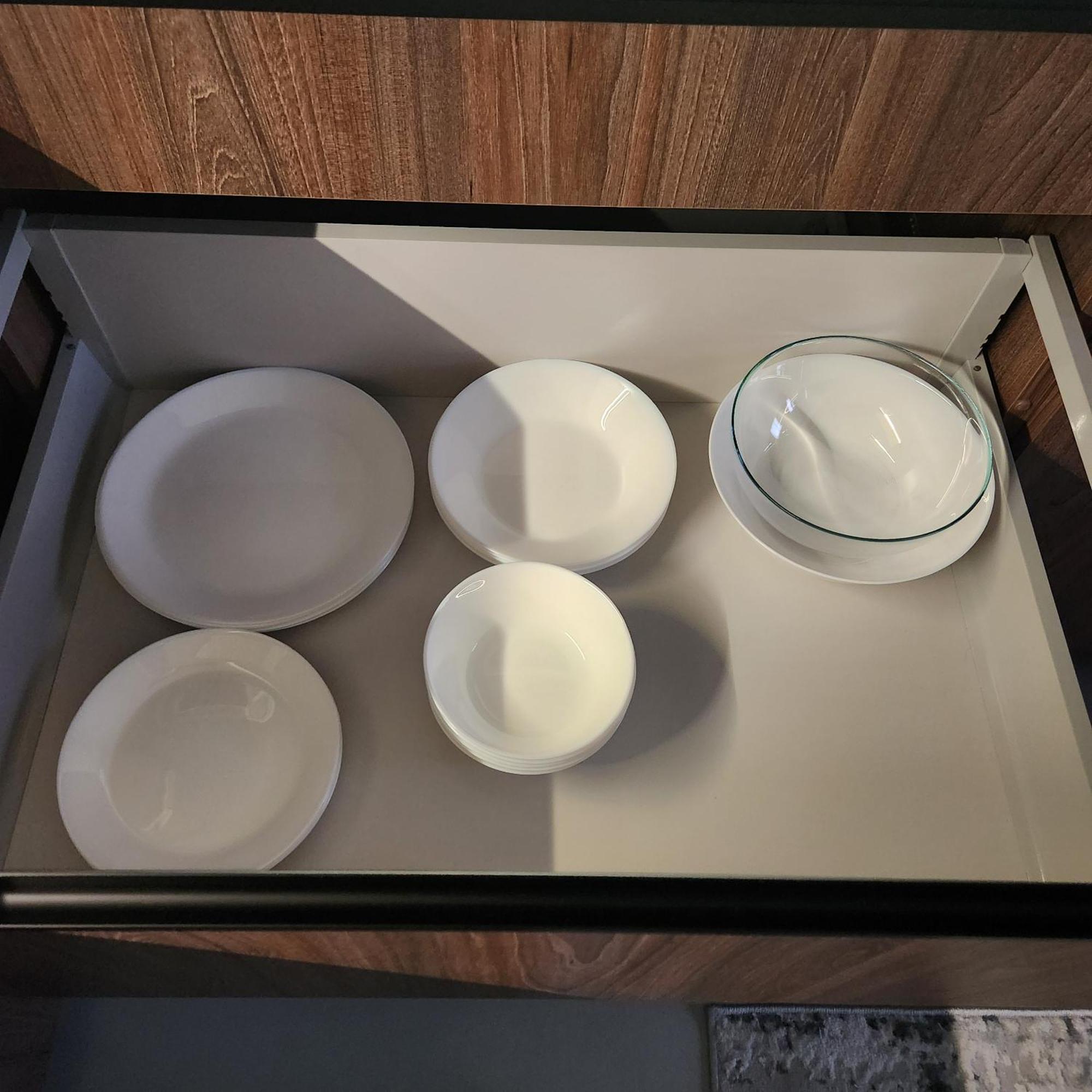 ורשה Luksusowy Apartament Bliska Wola Saba מראה חיצוני תמונה