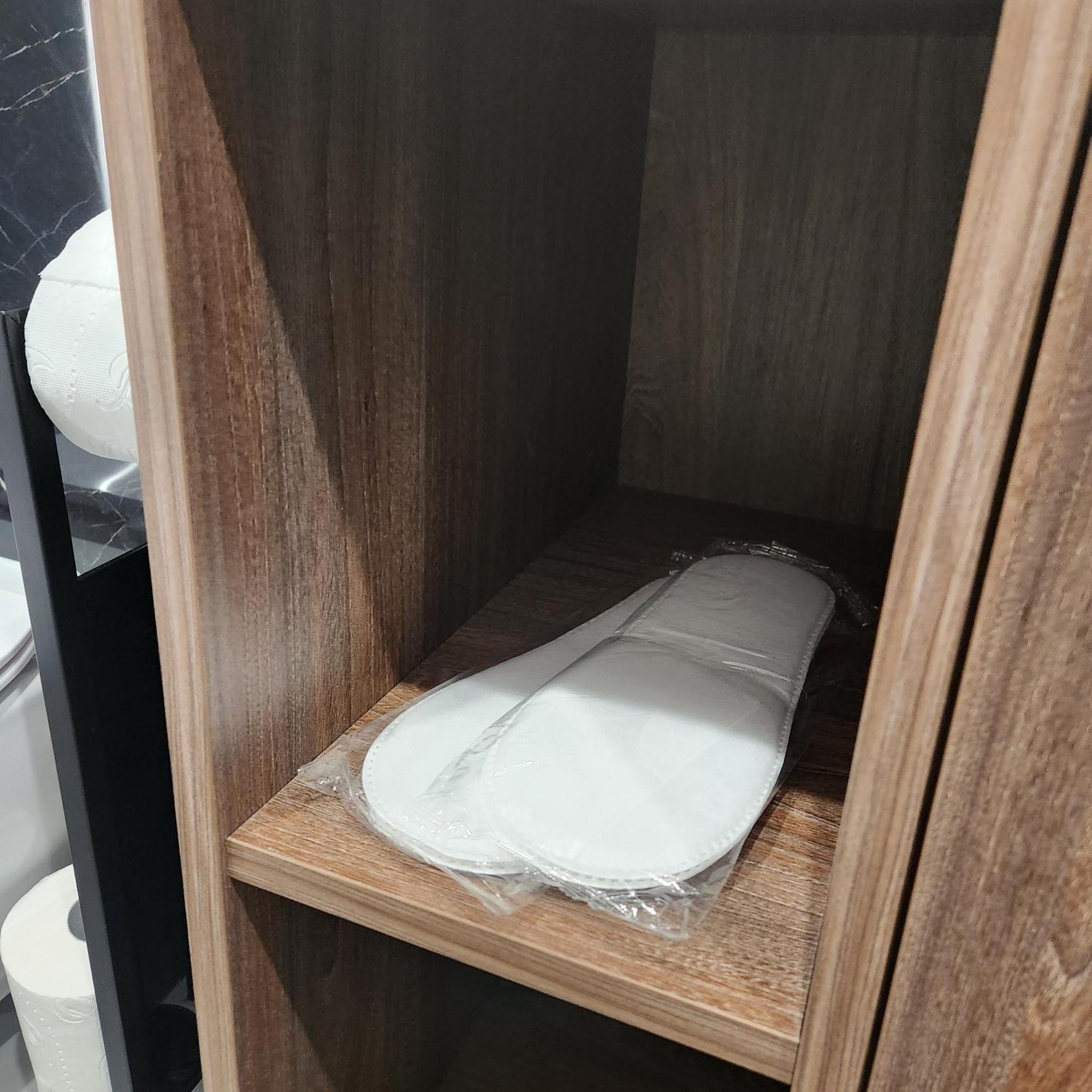 ורשה Luksusowy Apartament Bliska Wola Saba מראה חיצוני תמונה