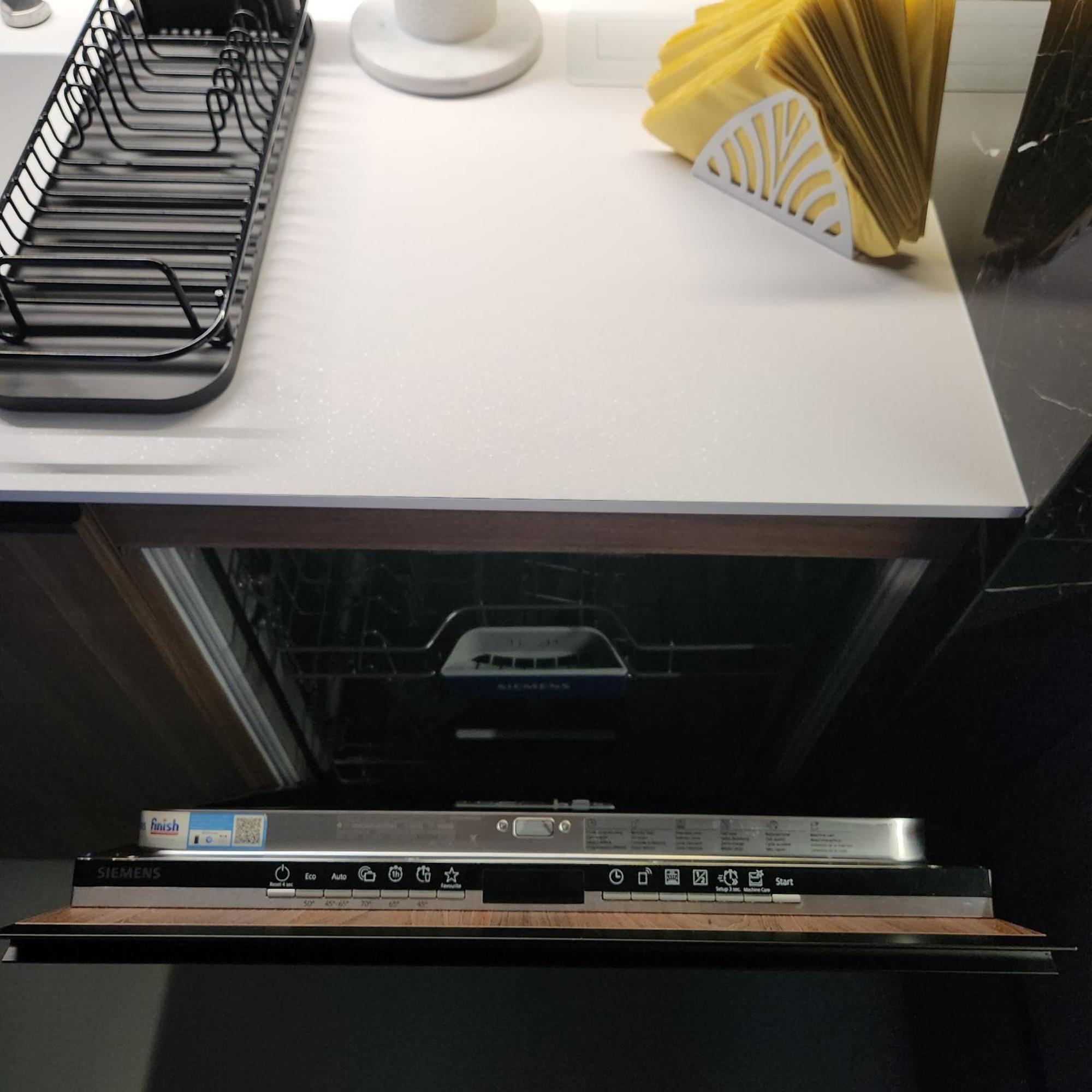 ורשה Luksusowy Apartament Bliska Wola Saba מראה חיצוני תמונה