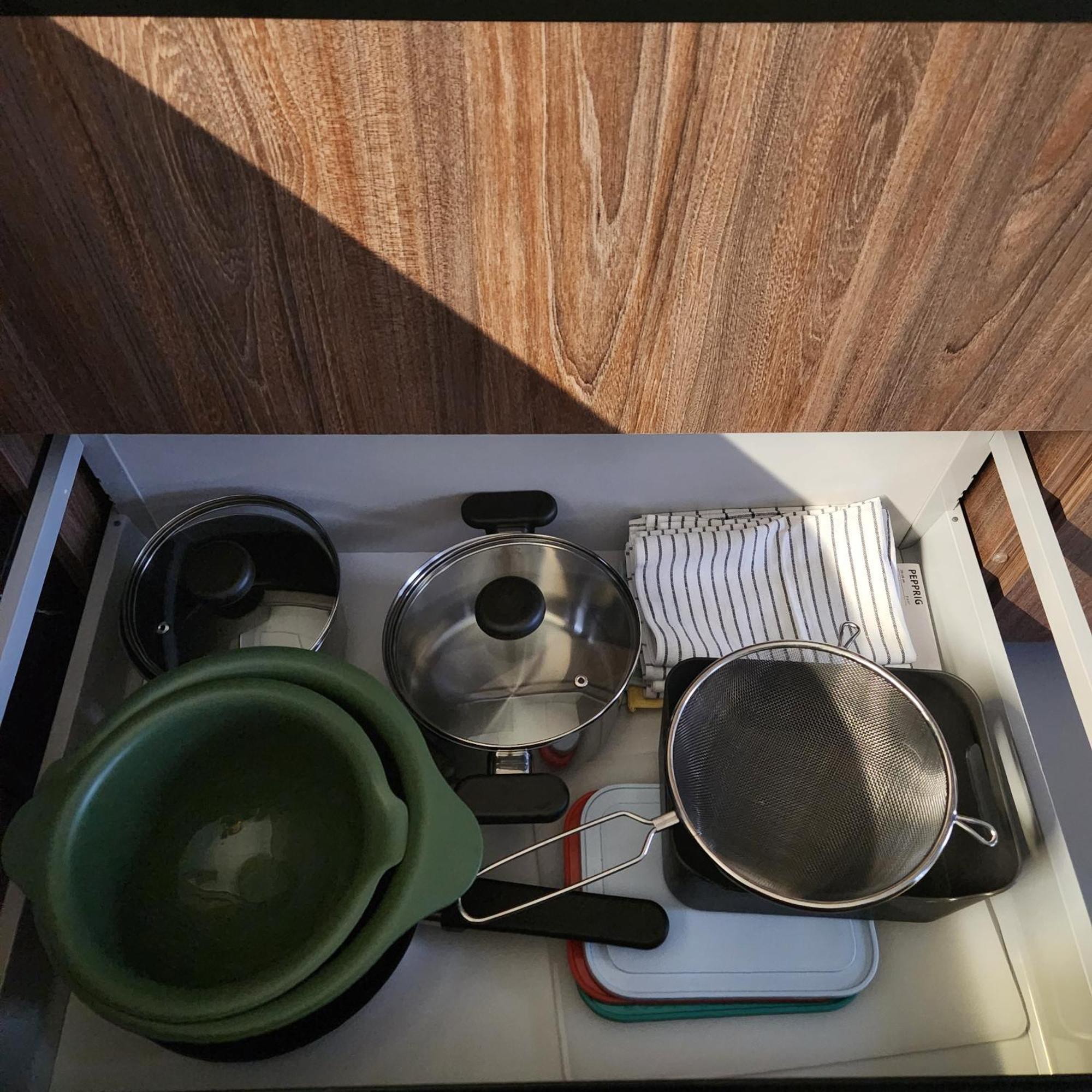 ורשה Luksusowy Apartament Bliska Wola Saba מראה חיצוני תמונה