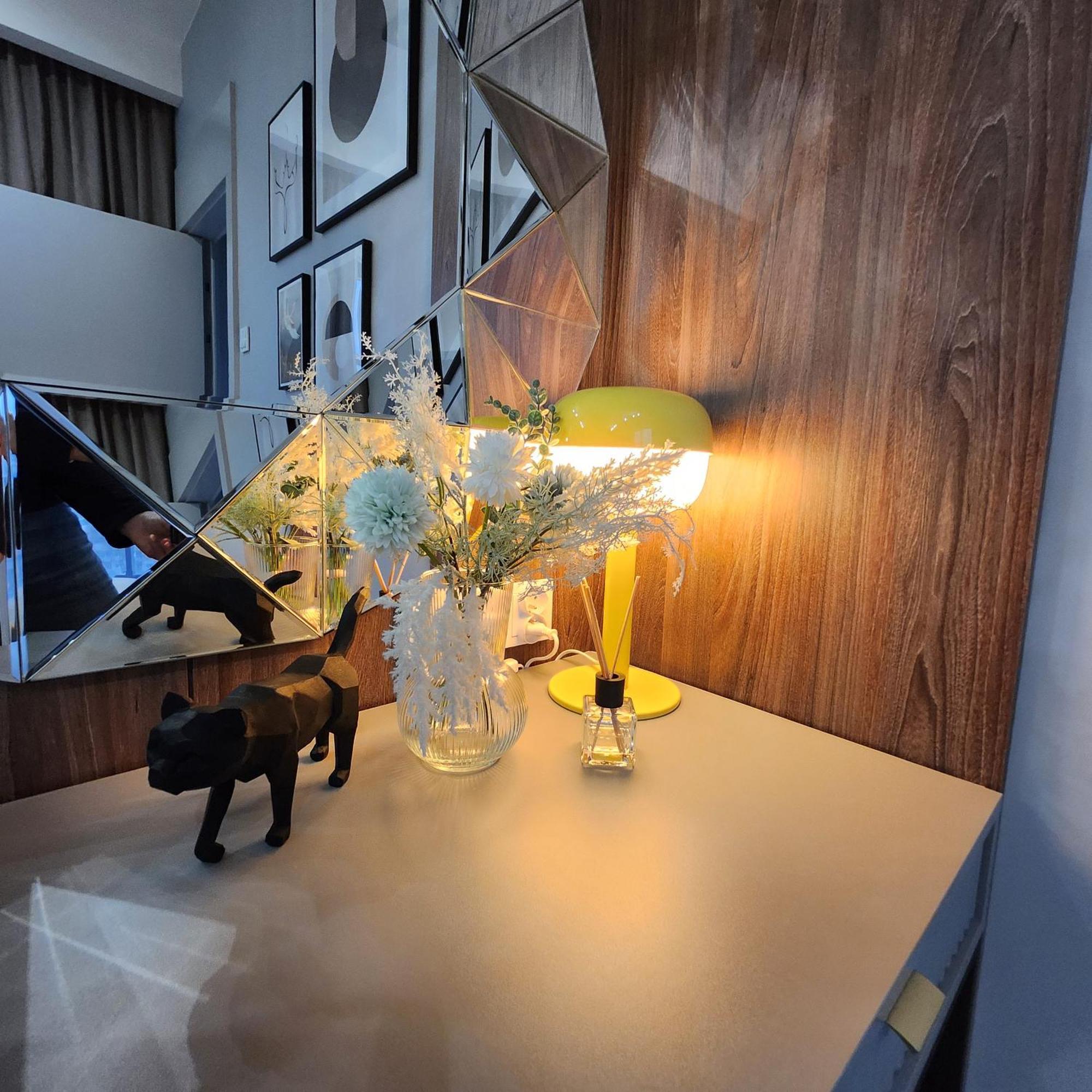 ורשה Luksusowy Apartament Bliska Wola Saba מראה חיצוני תמונה