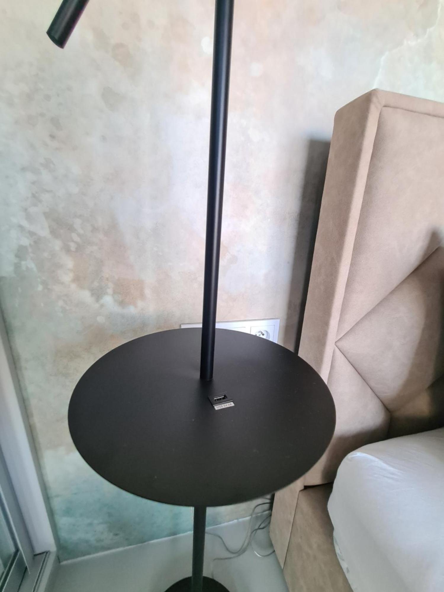 ורשה Luksusowy Apartament Bliska Wola Saba מראה חיצוני תמונה