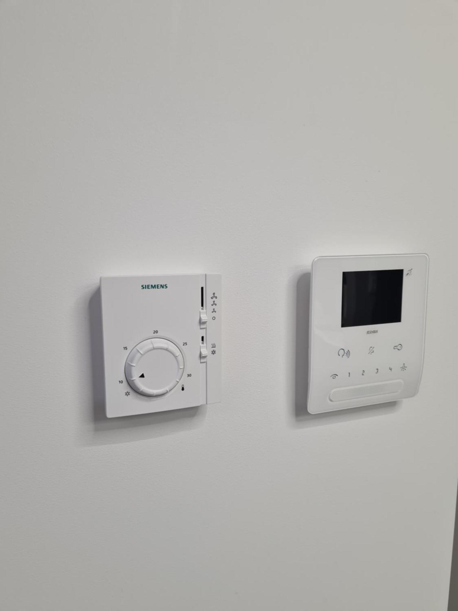 ורשה Luksusowy Apartament Bliska Wola Saba מראה חיצוני תמונה