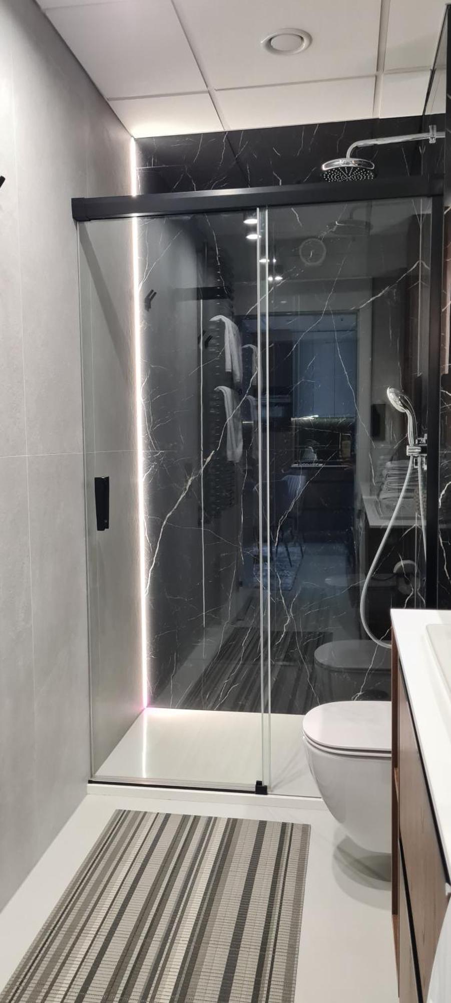 ורשה Luksusowy Apartament Bliska Wola Saba מראה חיצוני תמונה