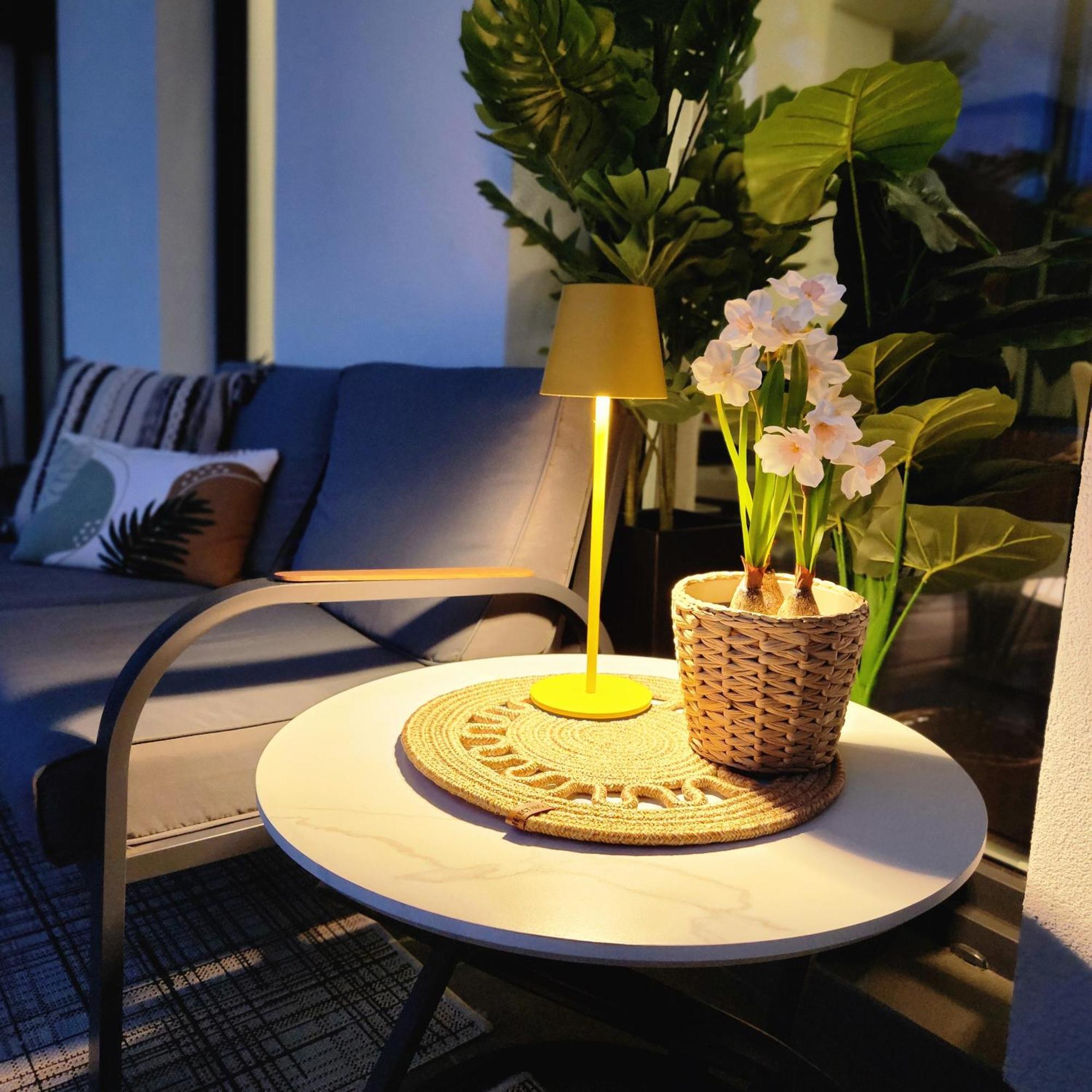ורשה Luksusowy Apartament Bliska Wola Saba חדר תמונה