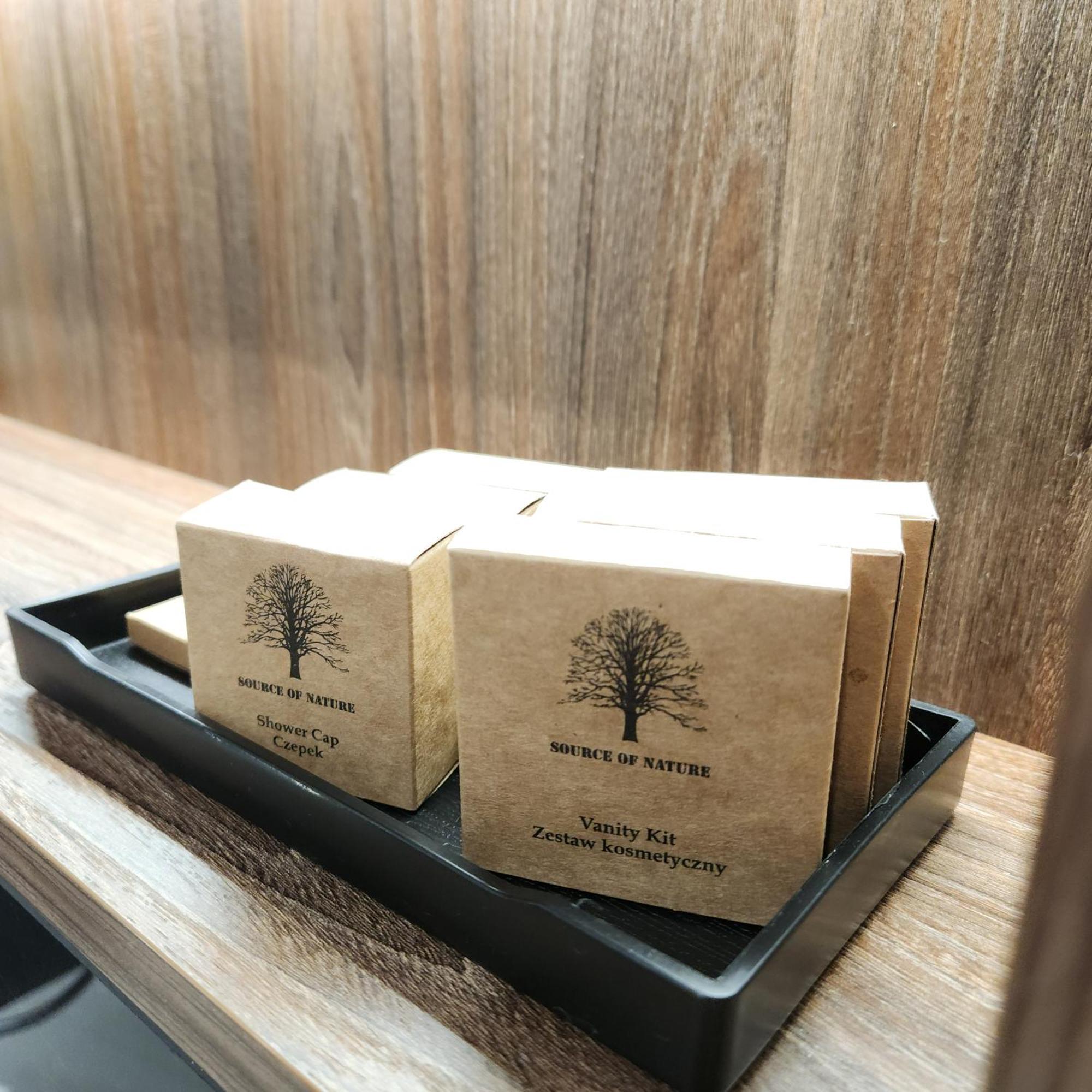 ורשה Luksusowy Apartament Bliska Wola Saba מראה חיצוני תמונה