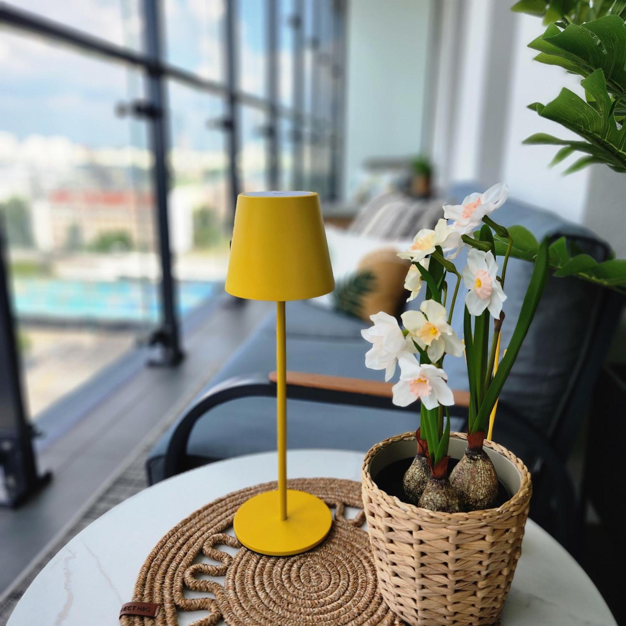 ורשה Luksusowy Apartament Bliska Wola Saba מראה חיצוני תמונה