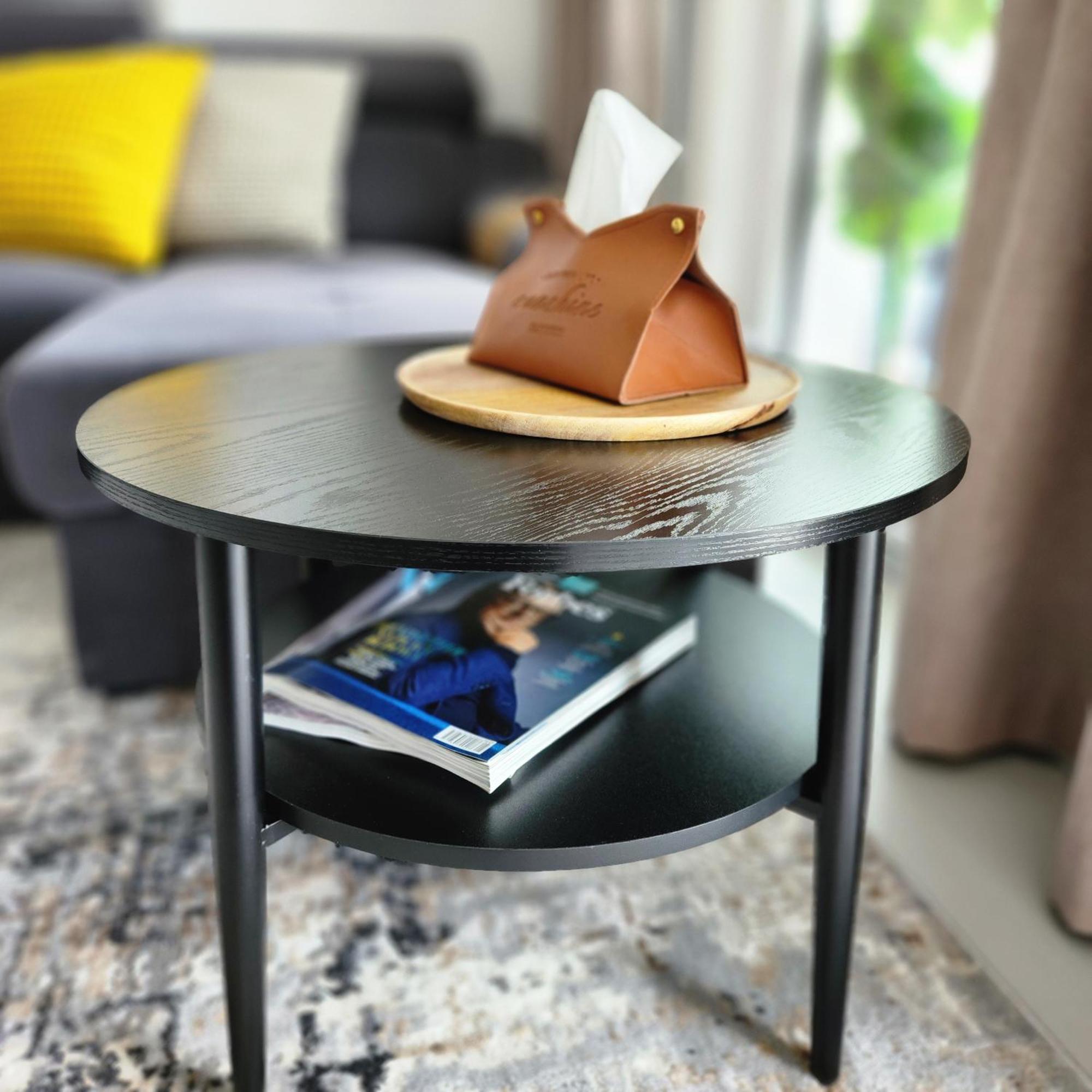 ורשה Luksusowy Apartament Bliska Wola Saba מראה חיצוני תמונה
